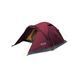 Намет Terra Incognita Canyon 3 Alu Red (4.64 кг, 4000 мм в. ст.) U0983958 фото
